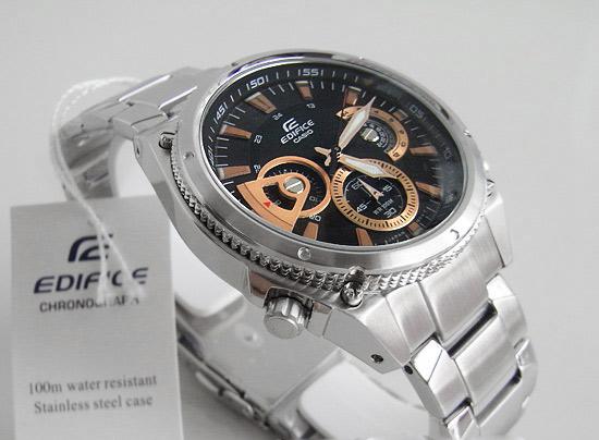 Casio EF-536D-1A