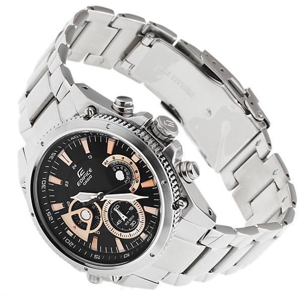 Casio EF-536D-1A