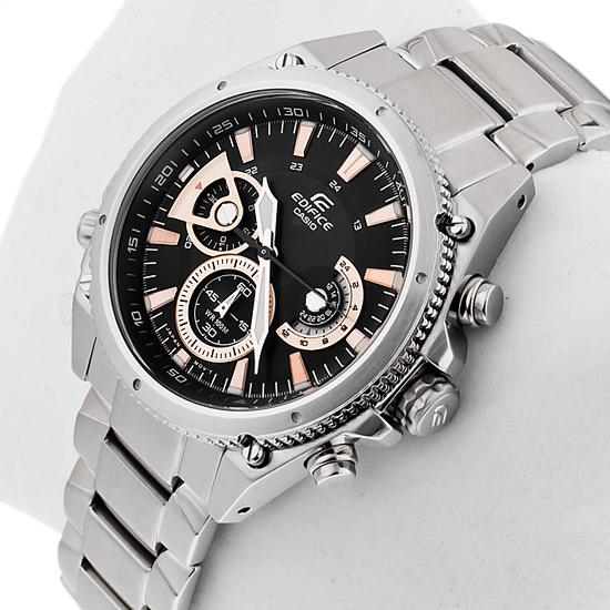 Casio EF-536D-1A