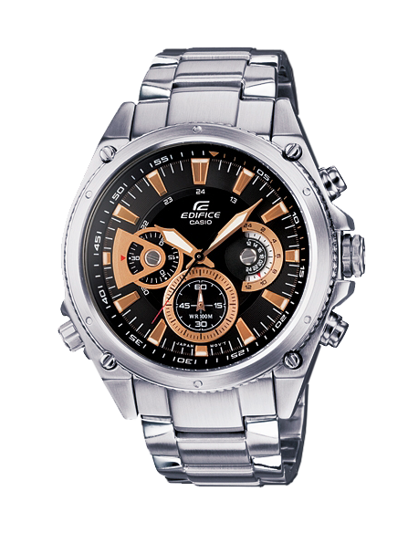 Casio EF-536D-1A