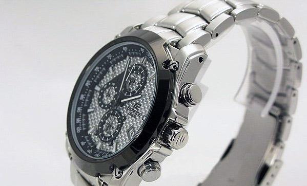 Casio EF-524GF-7A