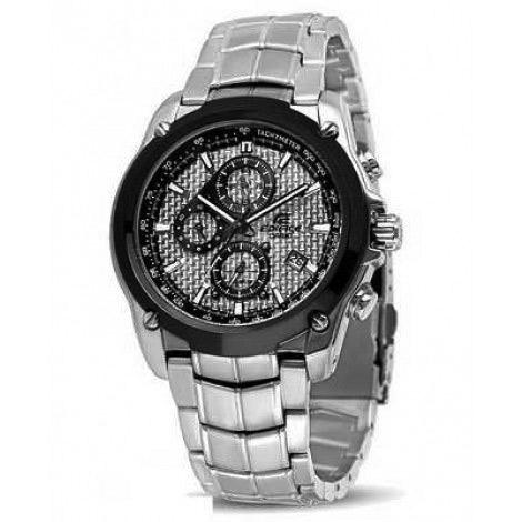 Casio EF-524GF-7A