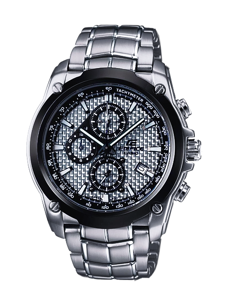 Casio EF-524GF-7A
