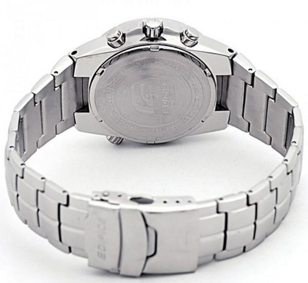 Casio EF-518D-2A