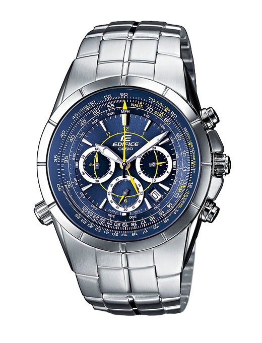 Casio EF-518D-2A