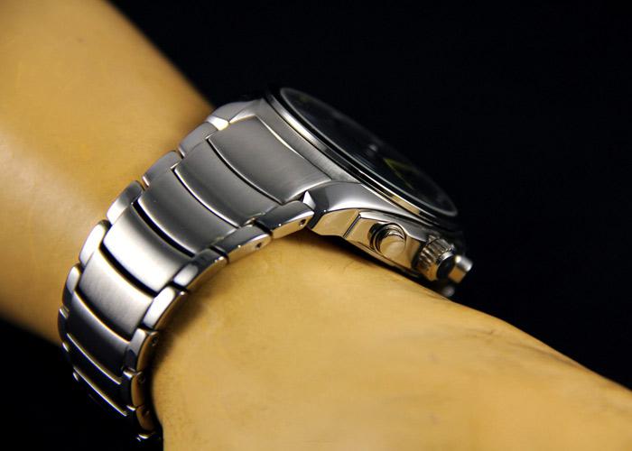 Casio EF-512D-4A
