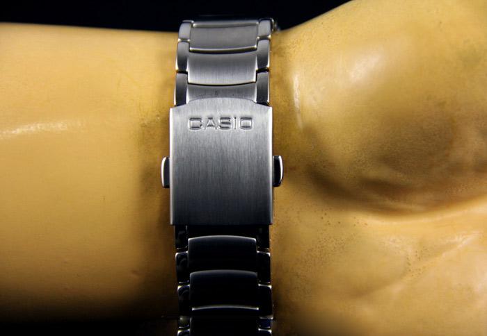 Casio EF-512D-4A