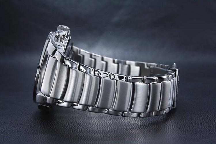 Casio EF-512D-1A