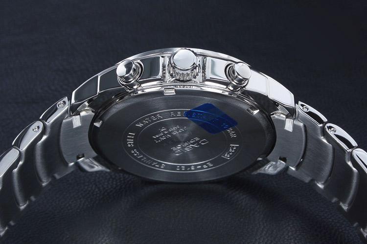 Casio EF-512D-1A