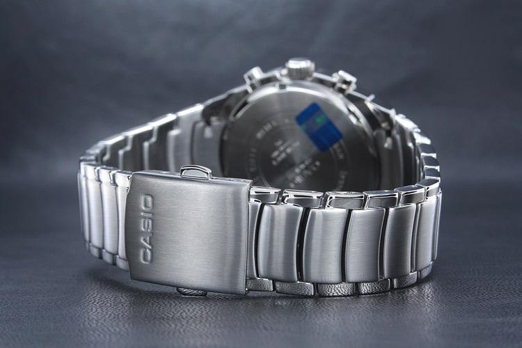 Casio EF-512D-1A