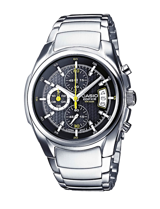 Casio EF-512D-1A