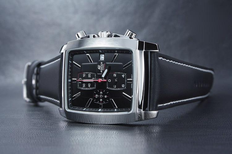 Casio EF-509L-1A