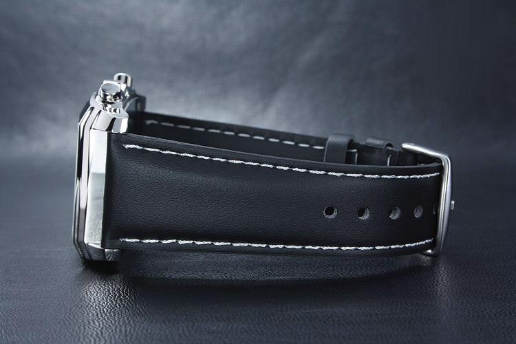 Casio EF-509L-1A