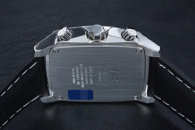 Casio EF-509L-1A
