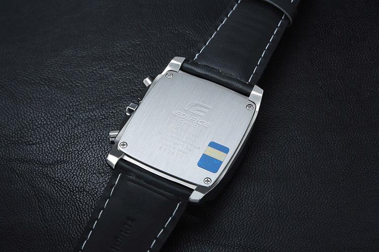 Casio EF-509L-1A