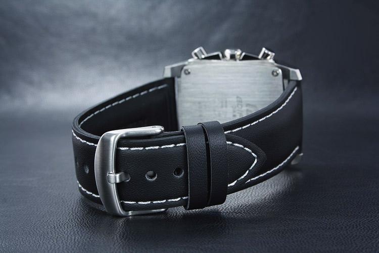 Casio EF-509L-1A