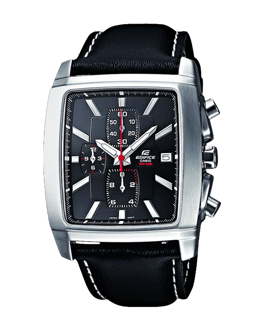 Casio EF-509L-1A