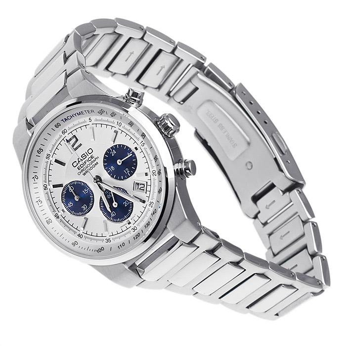Casio EF-500D-7A