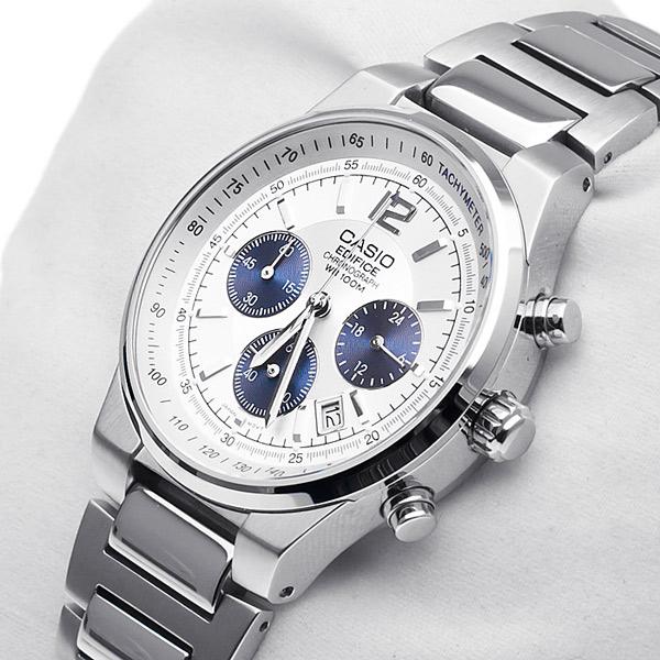 Casio EF-500D-7A