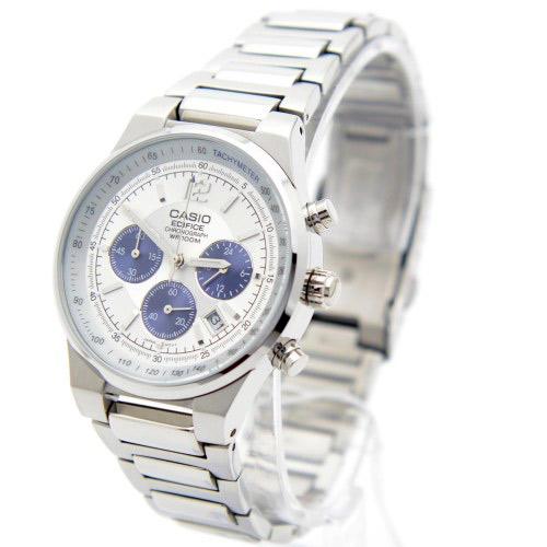 Casio EF-500D-7A