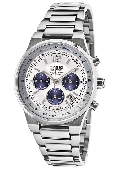 Casio EF-500D-7A