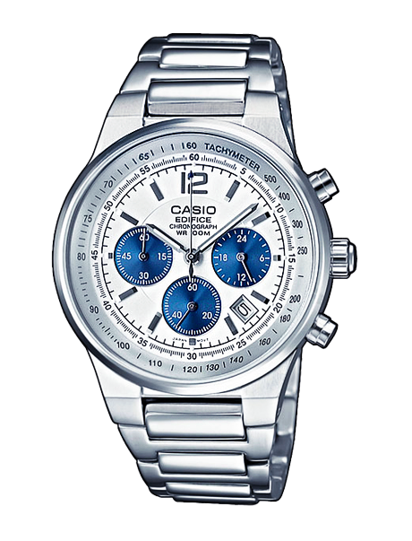 Casio EF-500D-7A