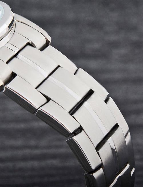 Casio EF-343D-7A