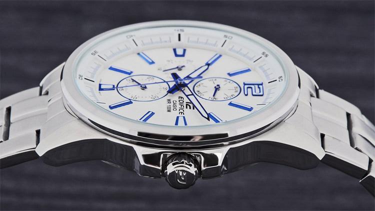 Casio EF-343D-7A