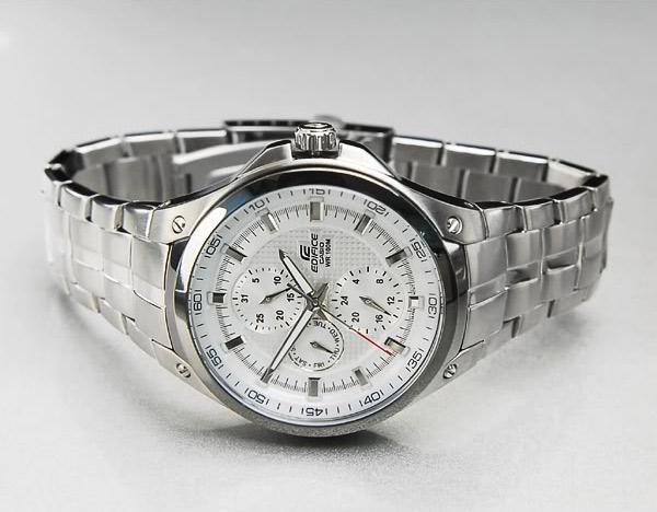 Casio EF-326D-7A