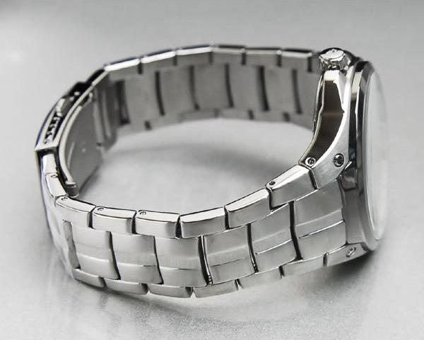 Casio EF-326D-7A