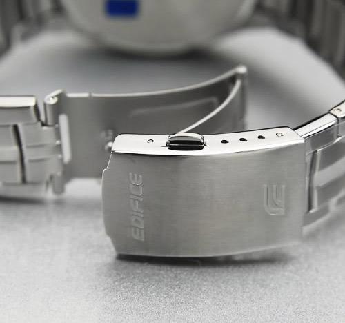 Casio EF-326D-7A