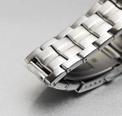 Casio EF-326D-7A