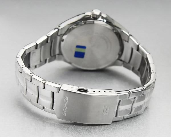 Casio EF-326D-7A