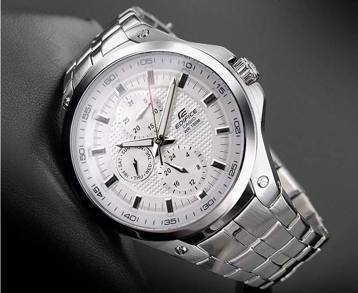 Casio EF-326D-7A