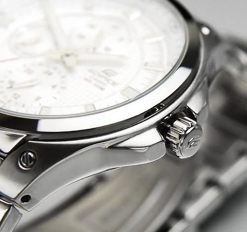 Casio EF-326D-7A