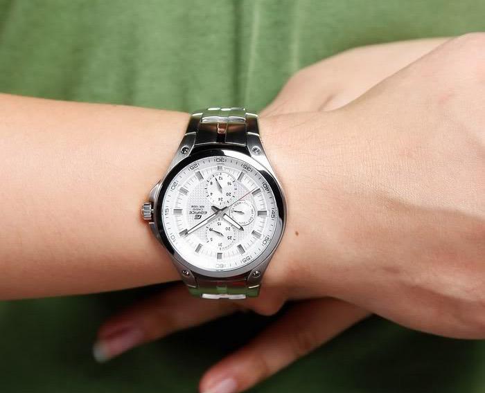 Casio EF-326D-7A