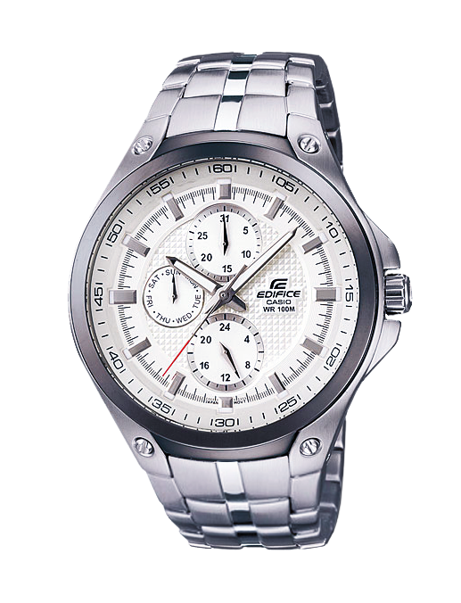 Casio EF-326D-7A