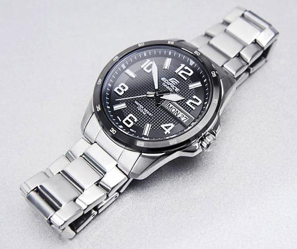 Casio EF-132D-1A7