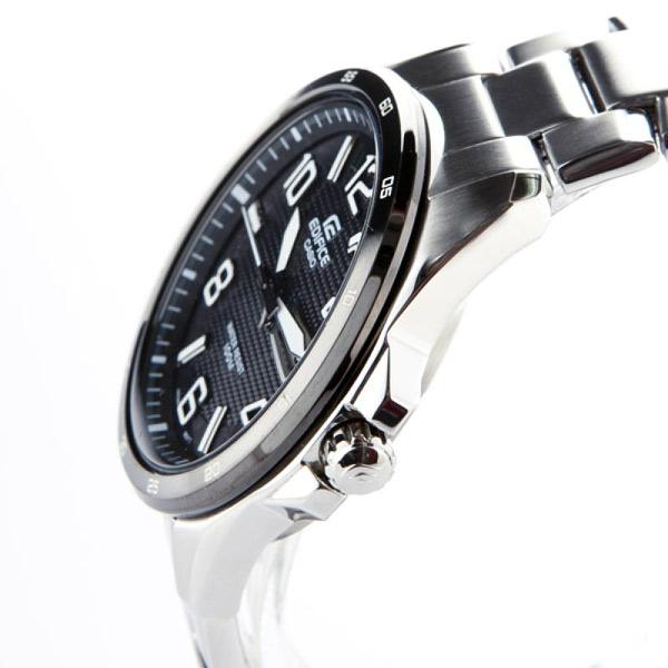 Casio EF-132D-1A7