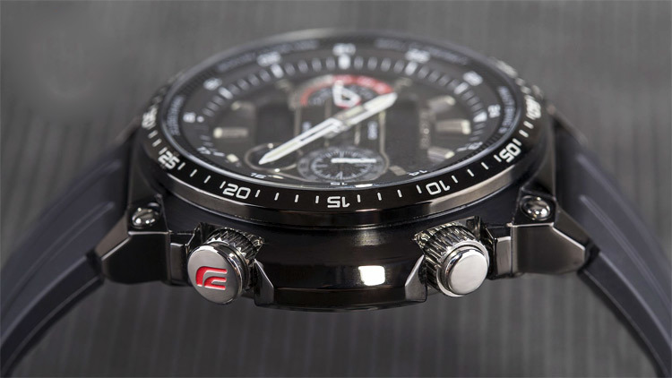Casio ECW-M300E-1A