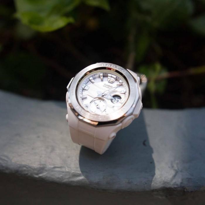 Casio BGA-220-7AER