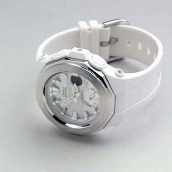 Casio BGA-220-7AER