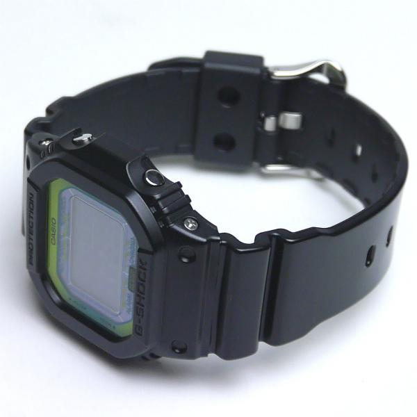 Casio GW-M5610LY-1ER