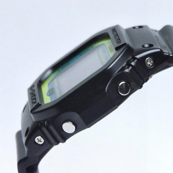 Casio GW-M5610LY-1ER