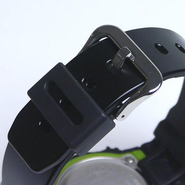 Casio GW-M5610LY-1ER