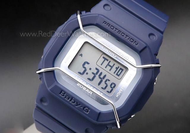 Casio BGD-501UM-2ER
