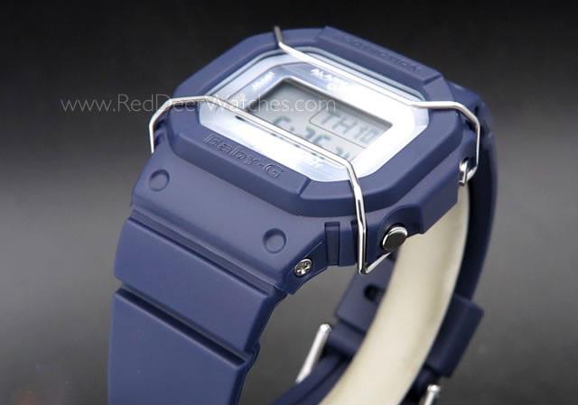 Casio BGD-501UM-2ER