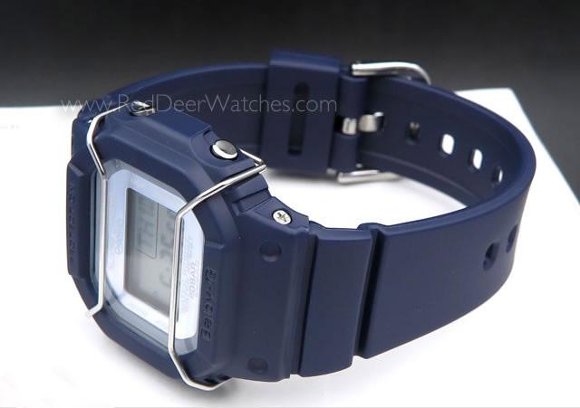 Casio BGD-501UM-2ER