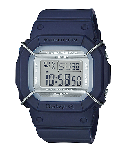 Casio BGD-501UM-2ER