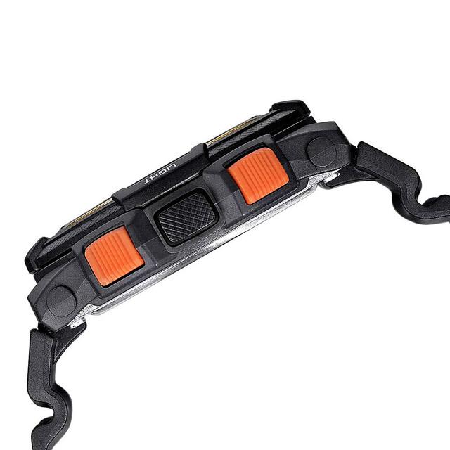 Casio SGW-500H-1BER